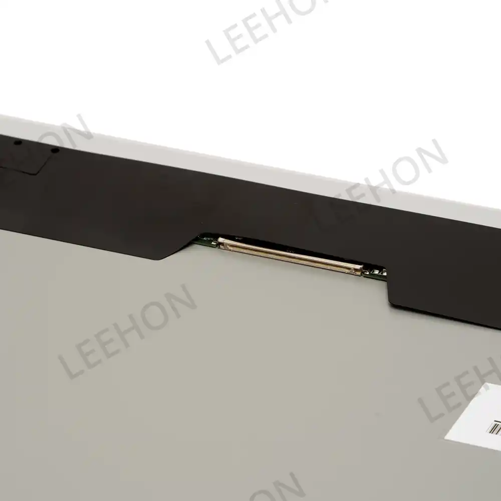 DV185WHM-NM1-Interface