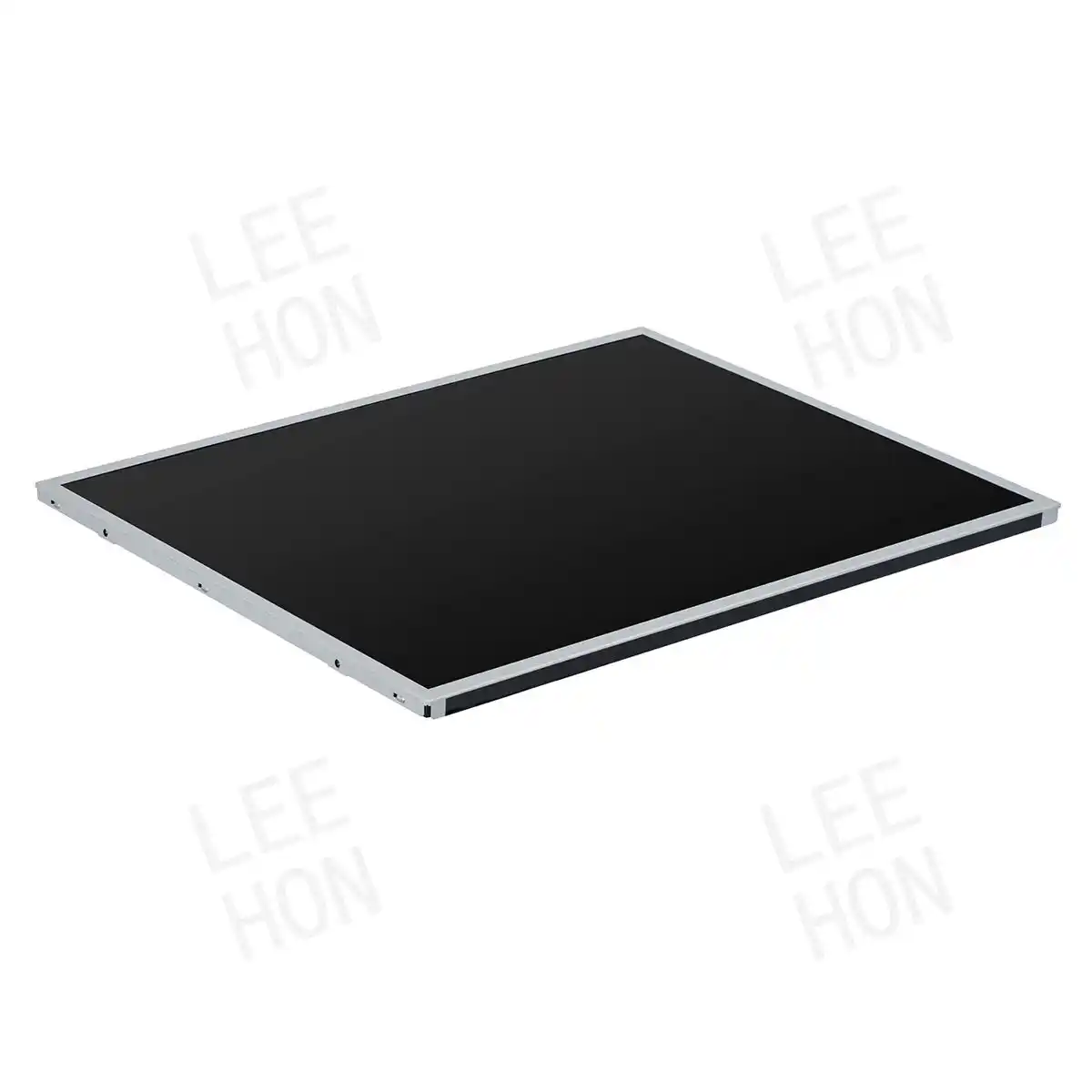 DV190E0M-N11-Full View