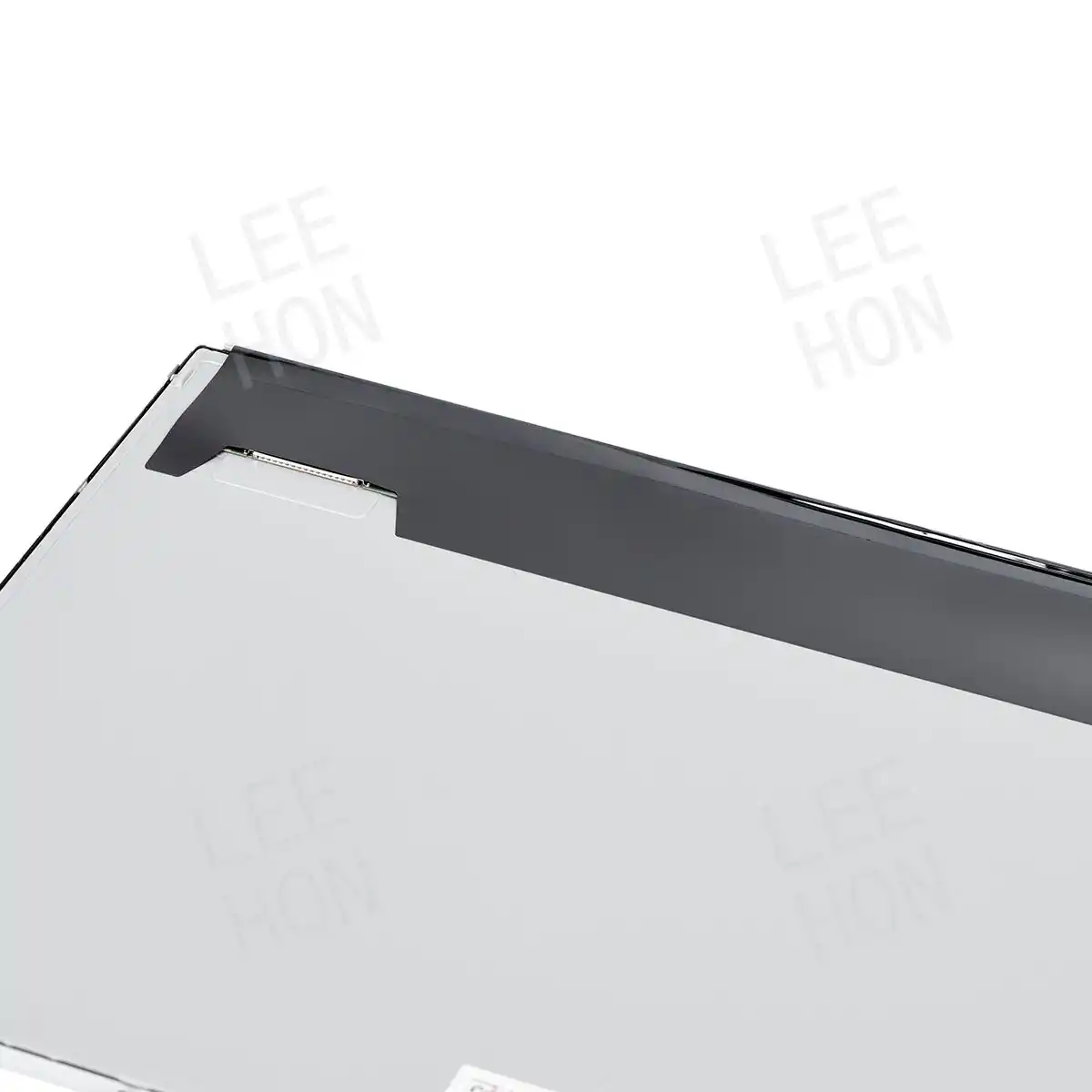 DV215FHM-NN0-Interface