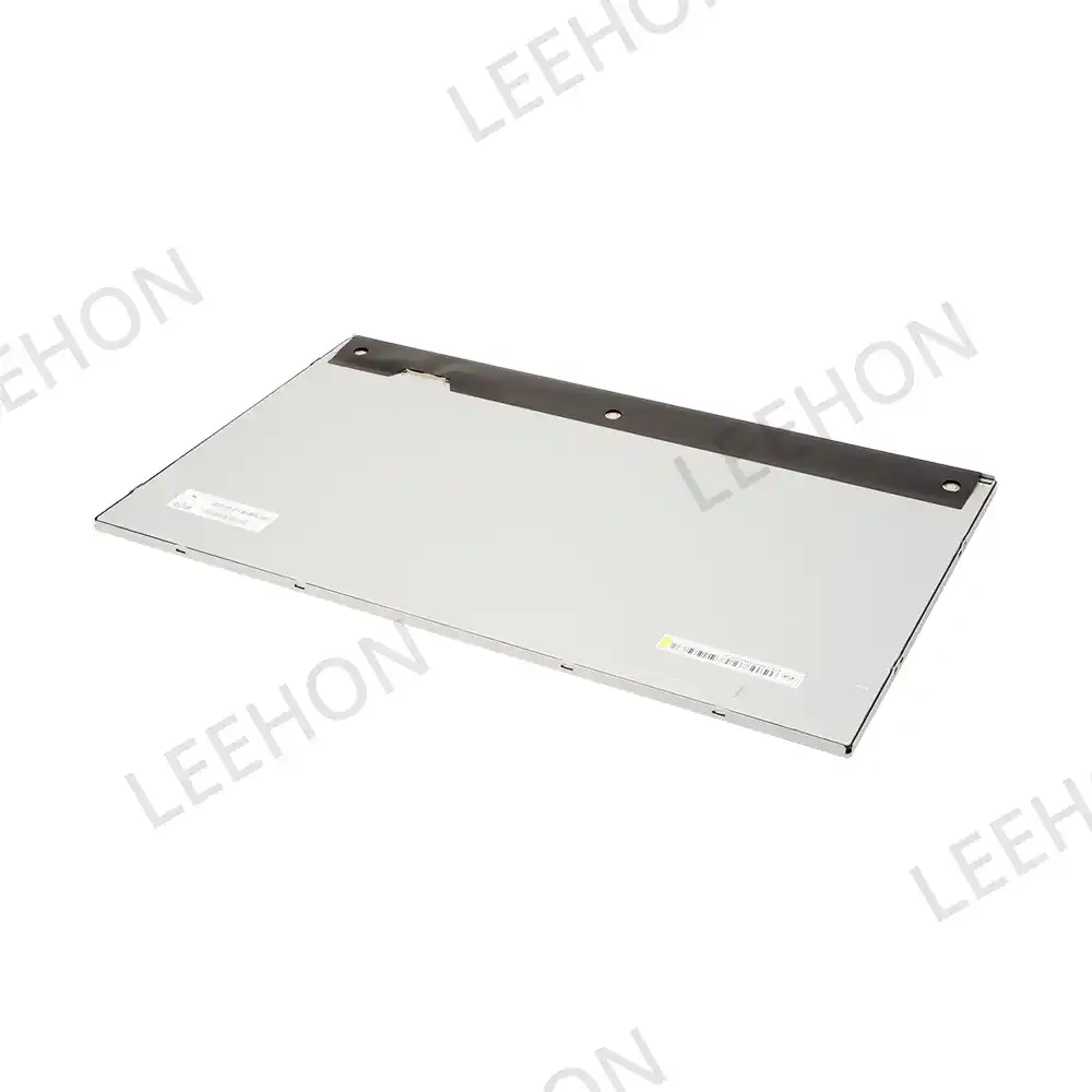 EV238FHM-N21-Full View