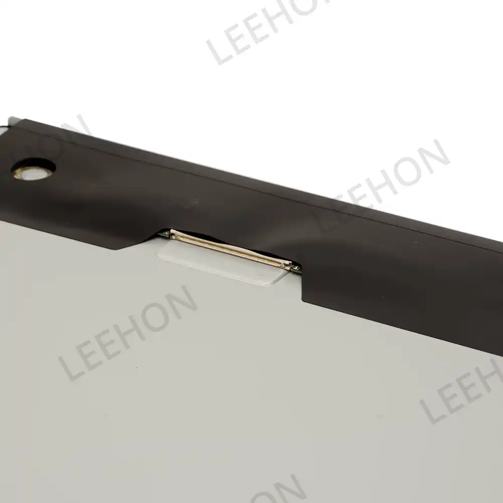 DV238FHM-N11-Interface