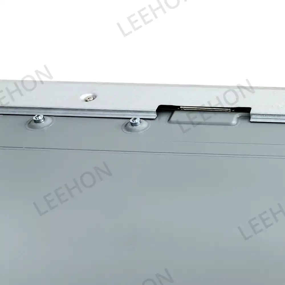 MV238FHM-N20-Interface