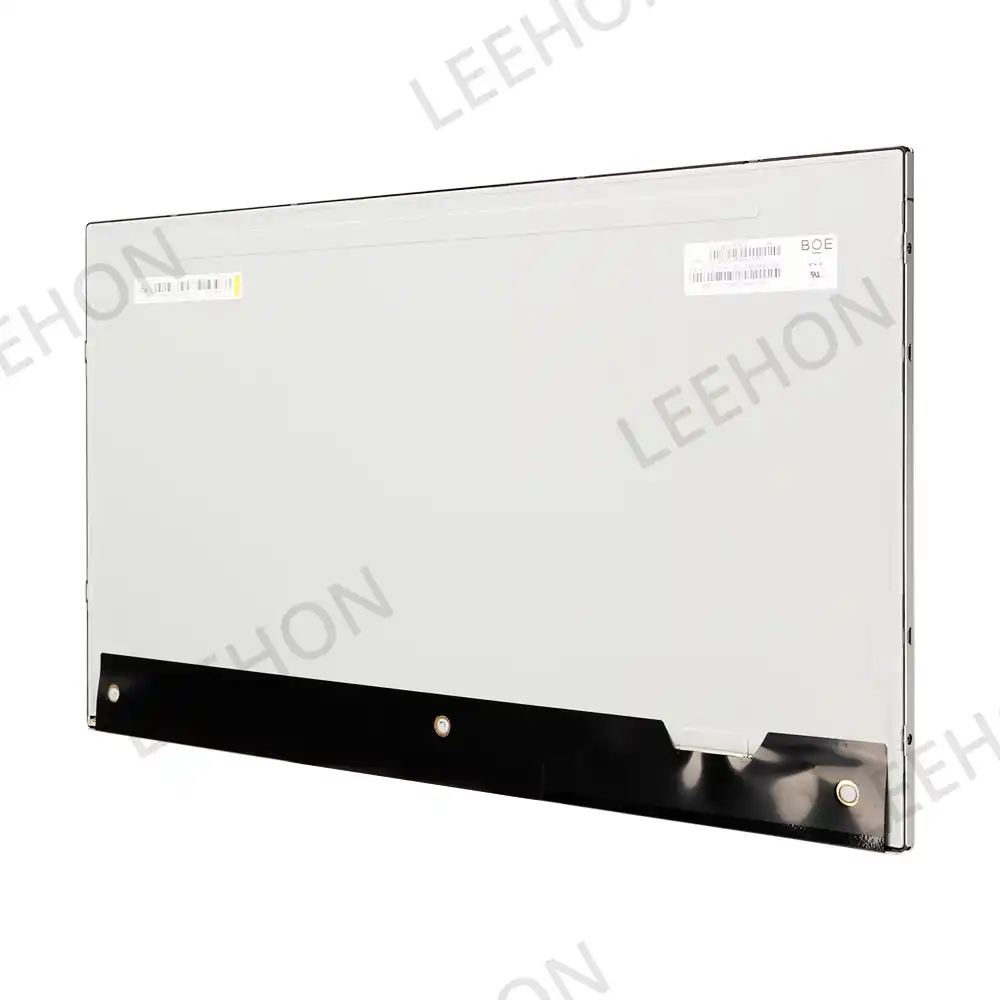 DV240FBM-NB0-Accessories