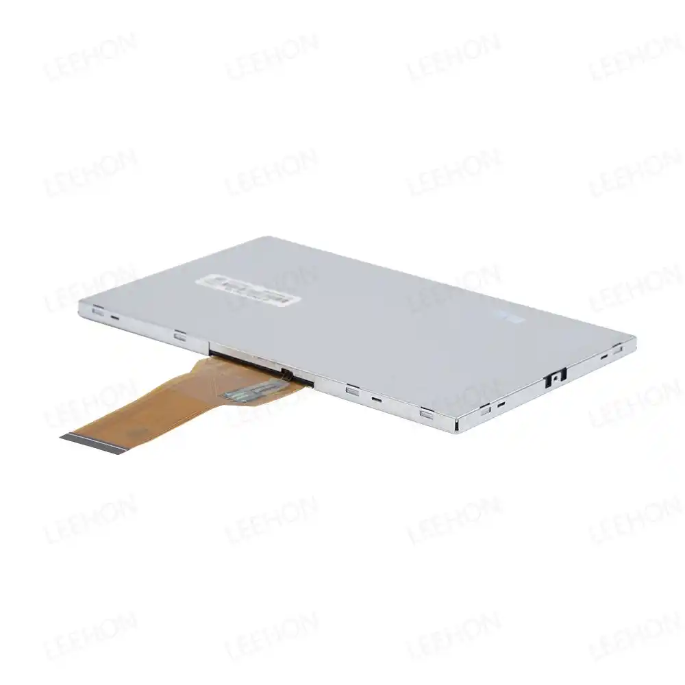 AT070TN94-Accessories