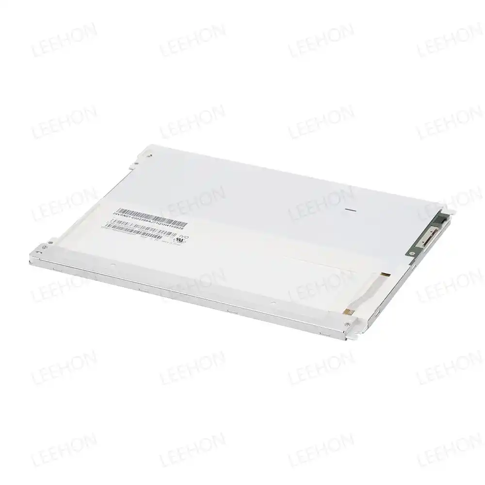 M084GNS1 R1-Full View