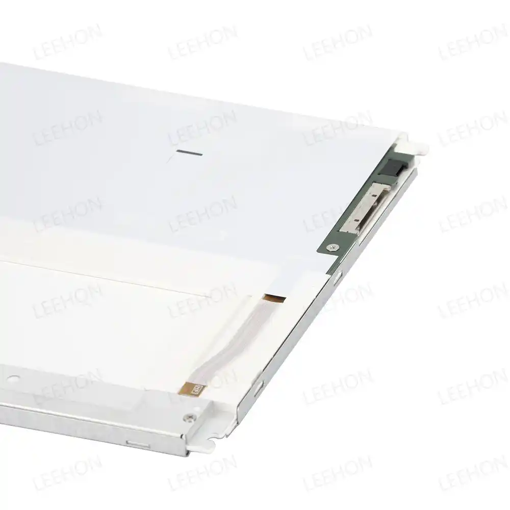 M084GNS1 R1-Interface