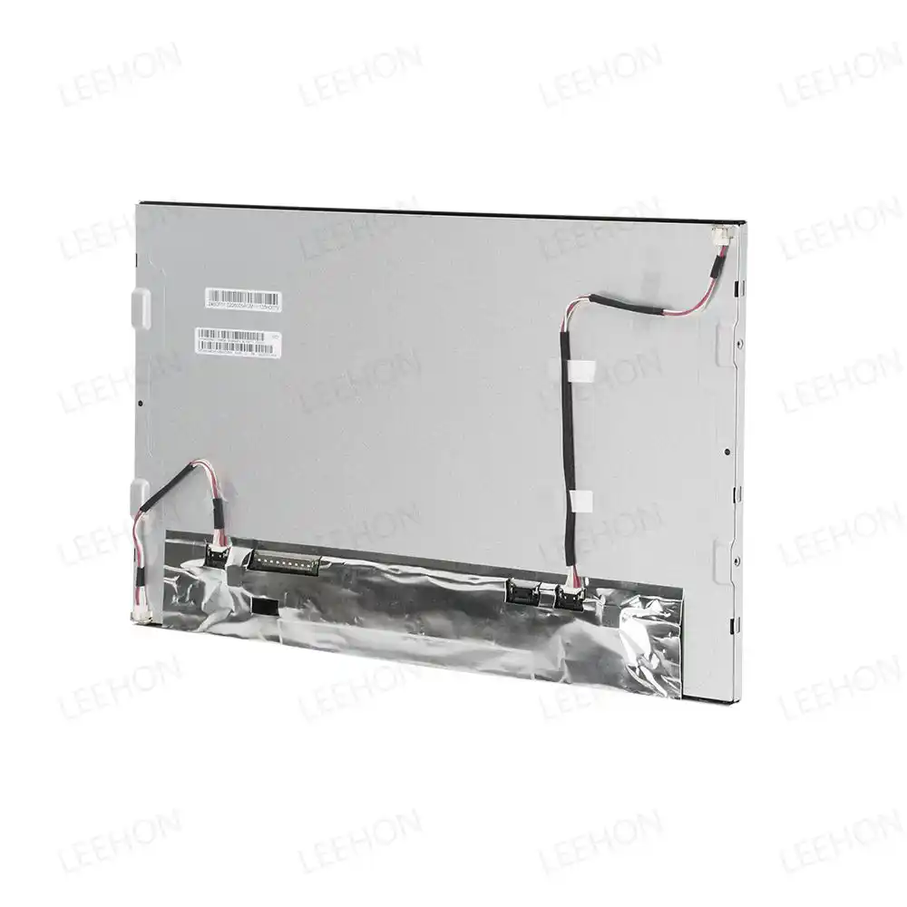 M156GWFA R0-Accessories