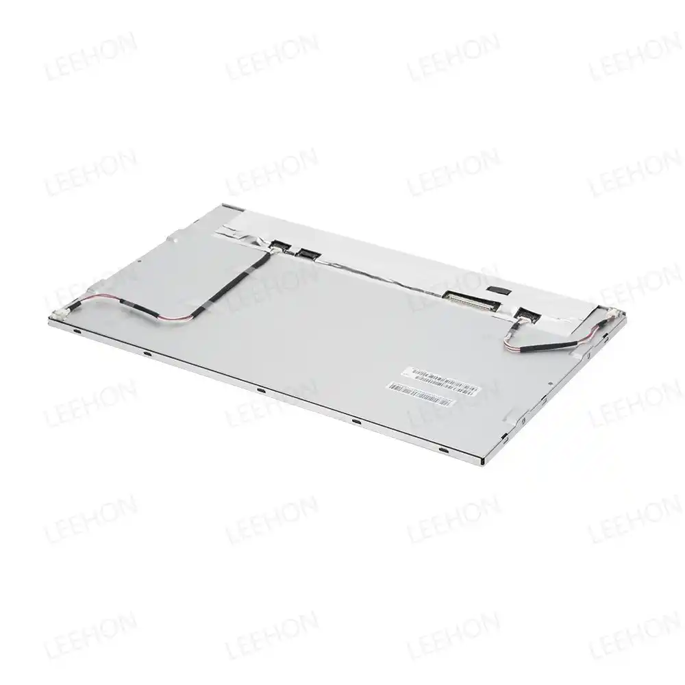 M156GWFA R0-Full View