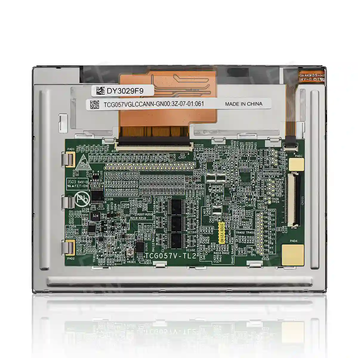 TCG057VGLCS-H50-S-back