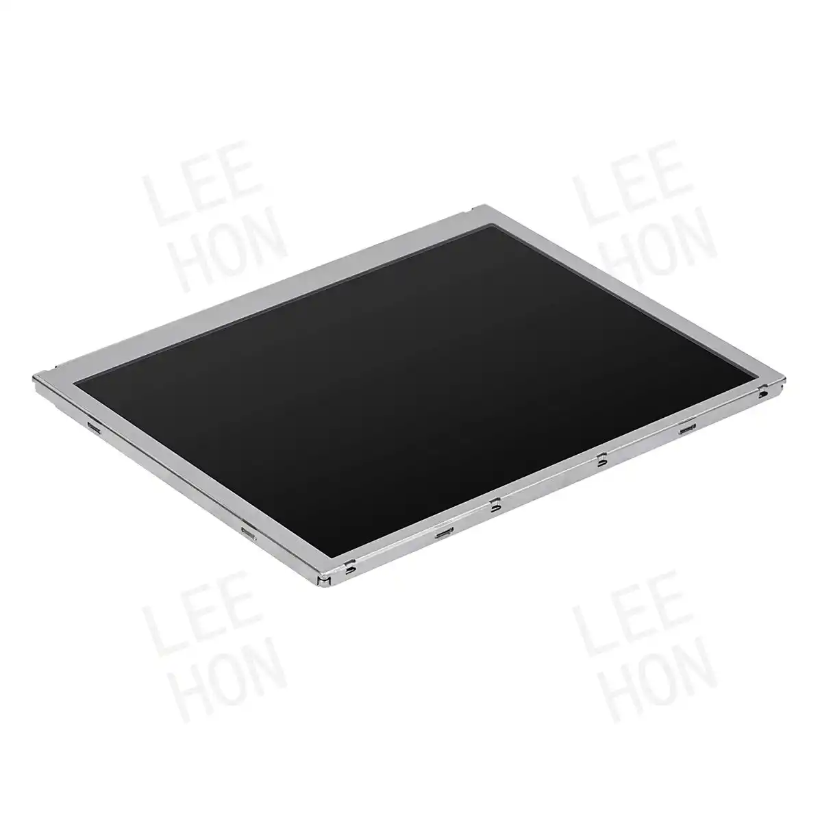 TCG057VGLCS-H50-S-Full View