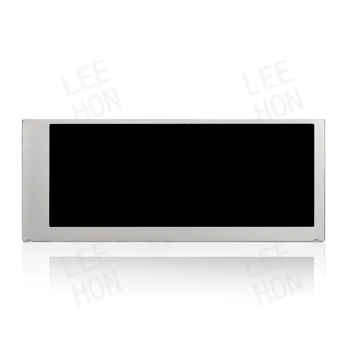 TCG062HVLQAVNN-GN20-Accessories