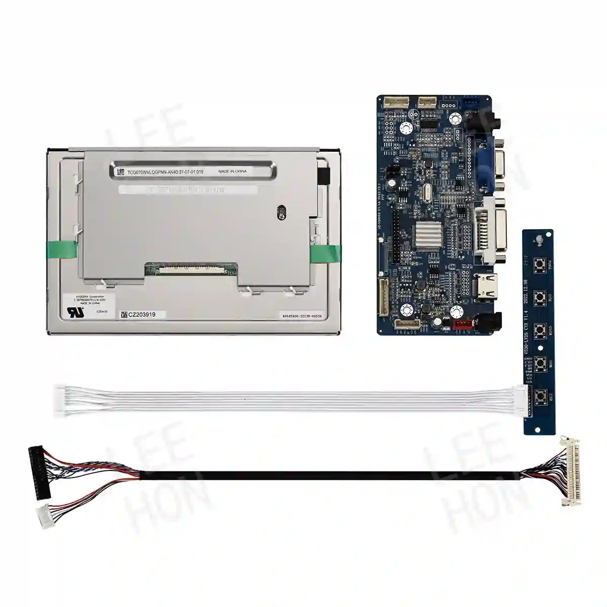 TCG070WVLPAAFA-AA50-Accessories-Thumbnail