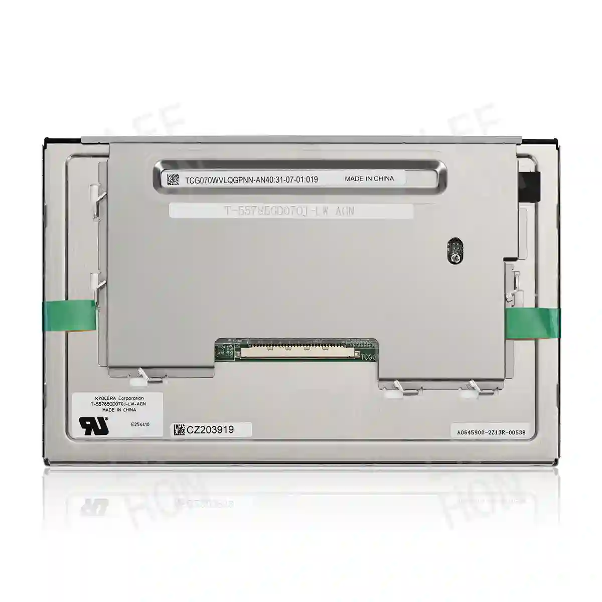 TCG070WVLPAAFA-AA50-back-Thumbnail