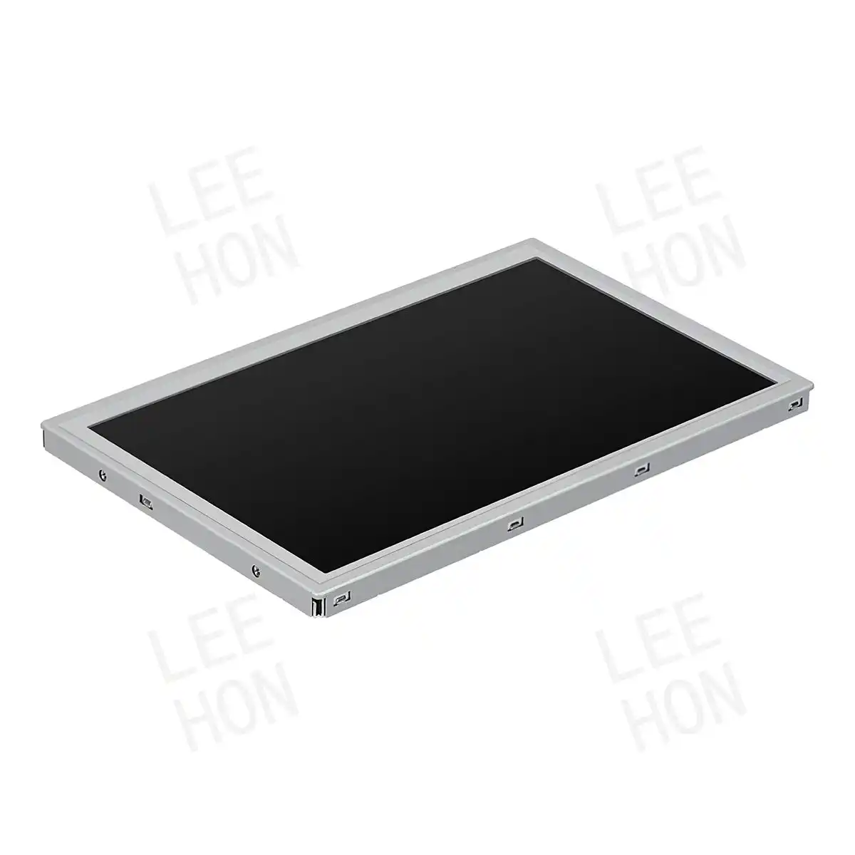 TCG070WVLPAAFA-AA50-back-Thumbnail