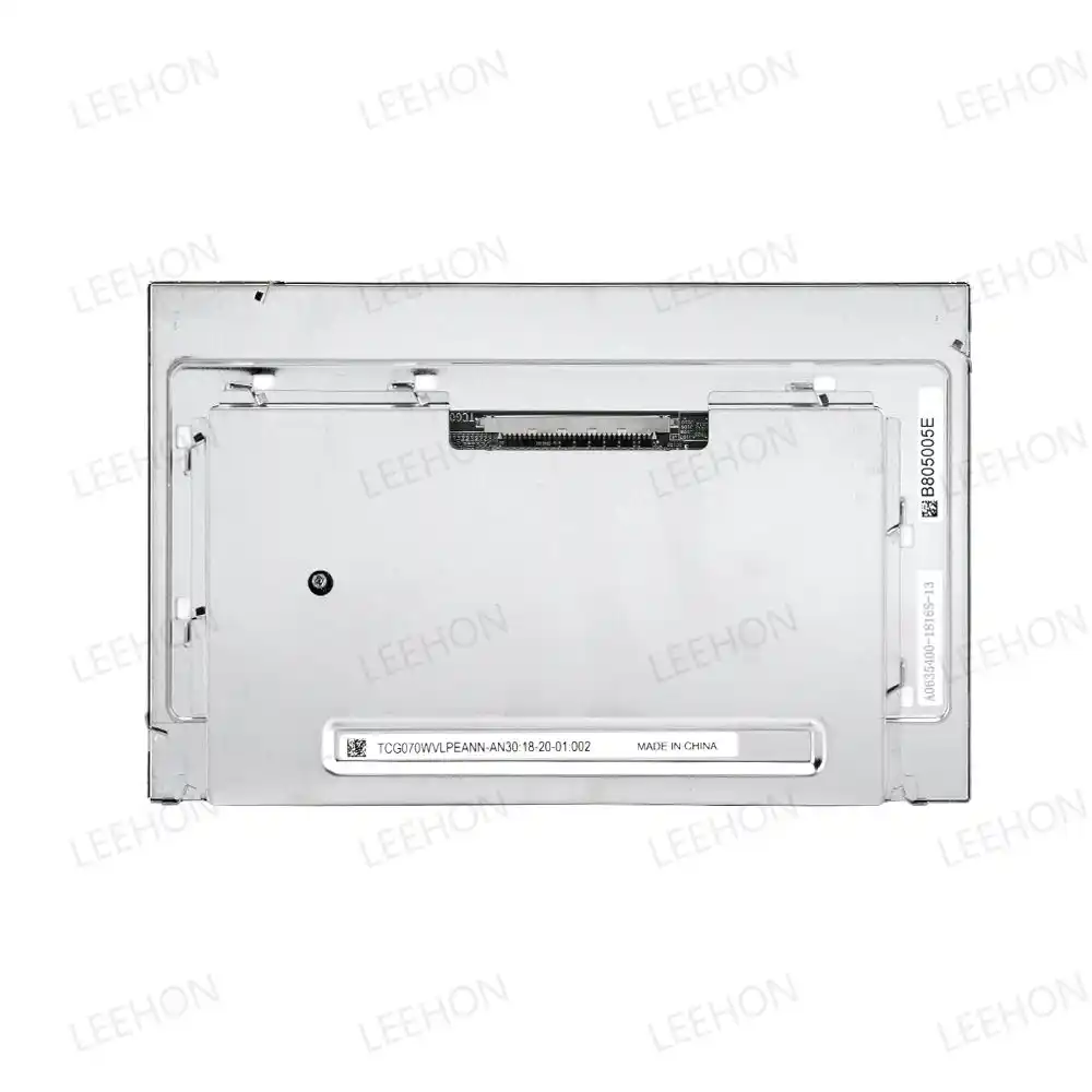 TCG070WVLPEANN-AN30-back