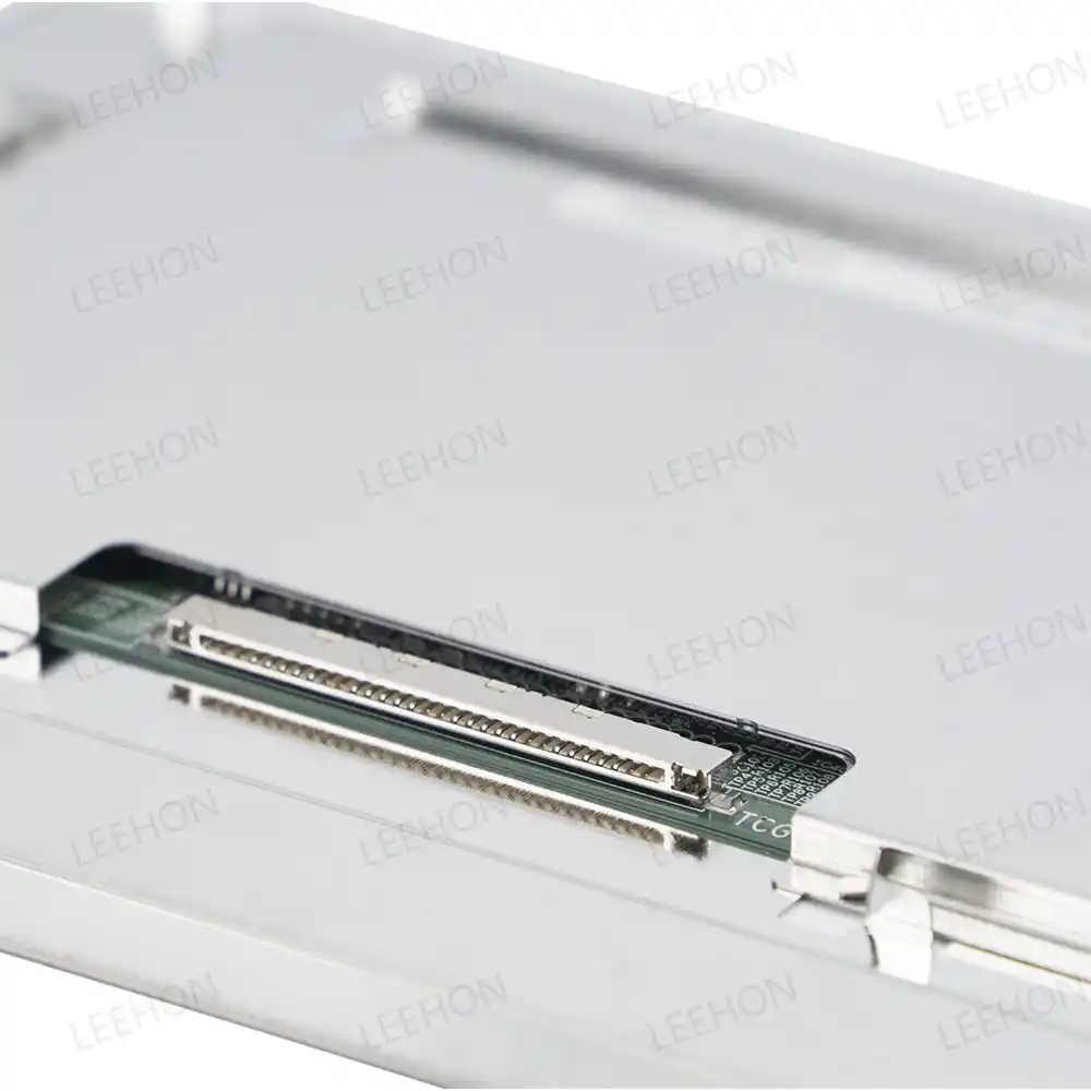 TCG070WVLPEANN-AN30-Interface