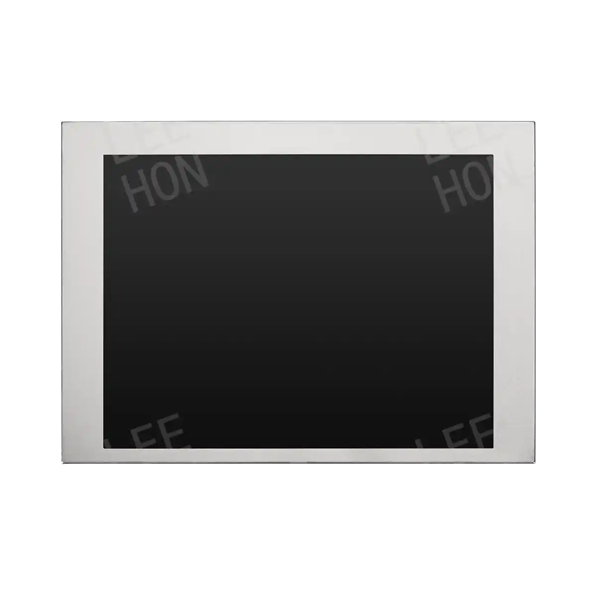 TCG075VGLEAANN-GN00-S