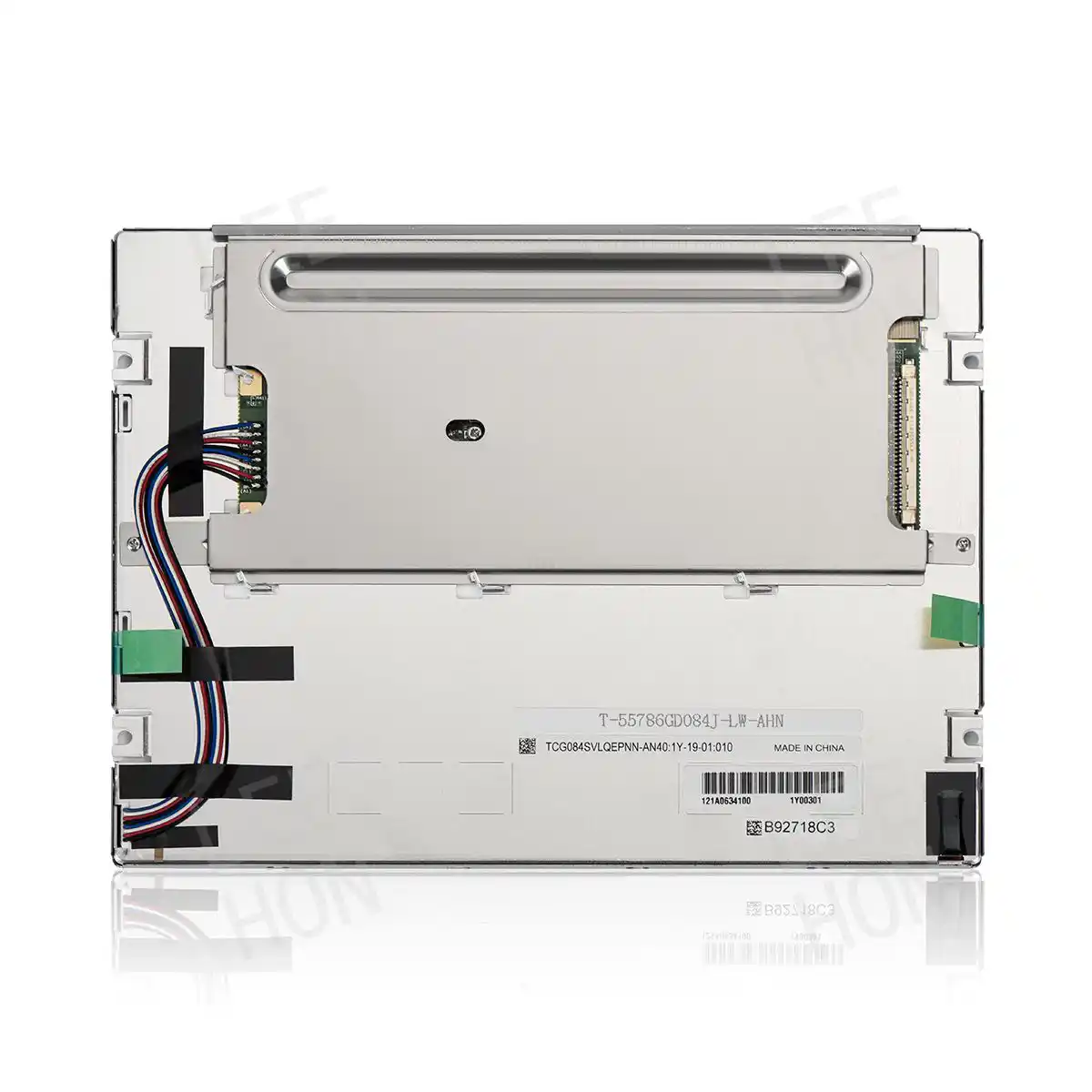 TCG084SVLQEPNN-AN40-back