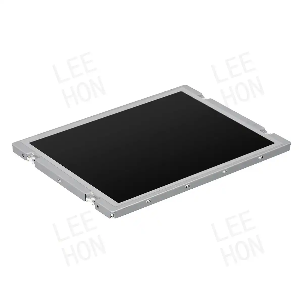 TCG084SVLQEPNN-AN40-Full View