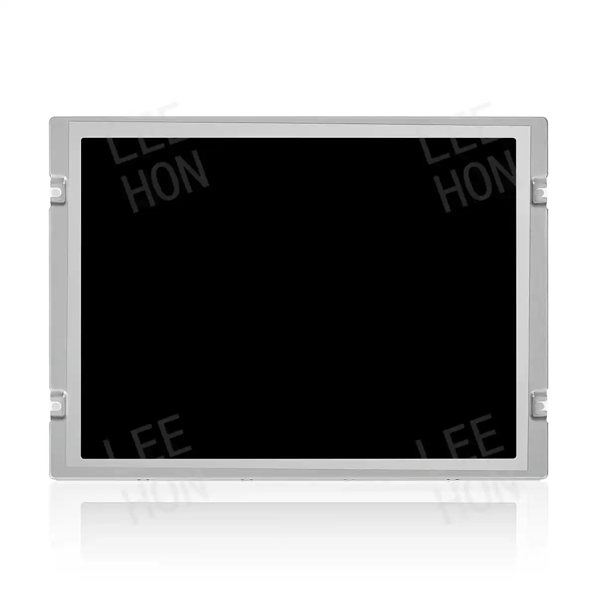 TCG084SVLQEPNN-AN40-front