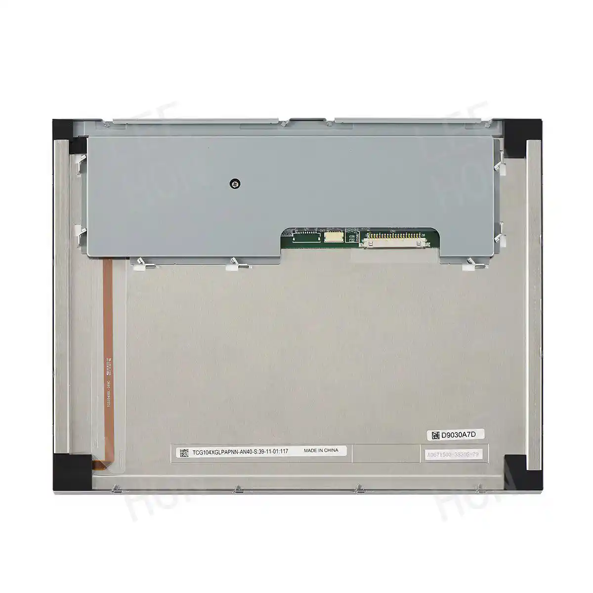 TCG104XGLPAPNN-AN40-S-back