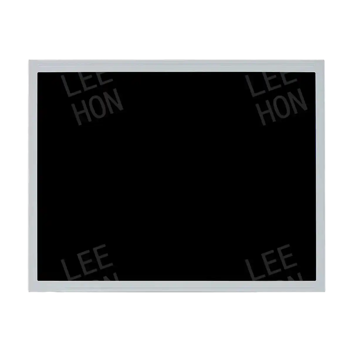 TCG104XGLPAPNN-AN40-S