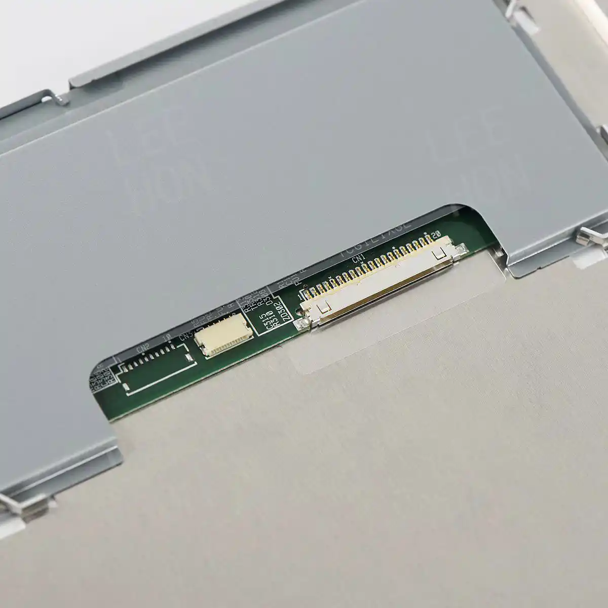 TCG104XGLPAPNN-AN40-S-Full View