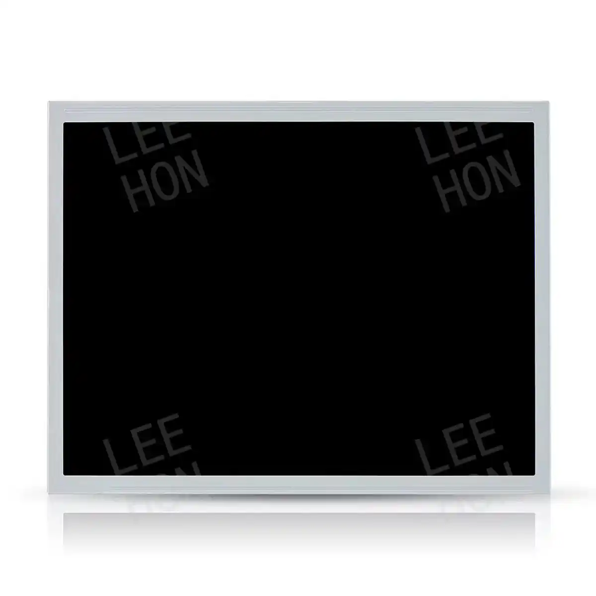 TCG104XGLPAPNN-AN40-S-front