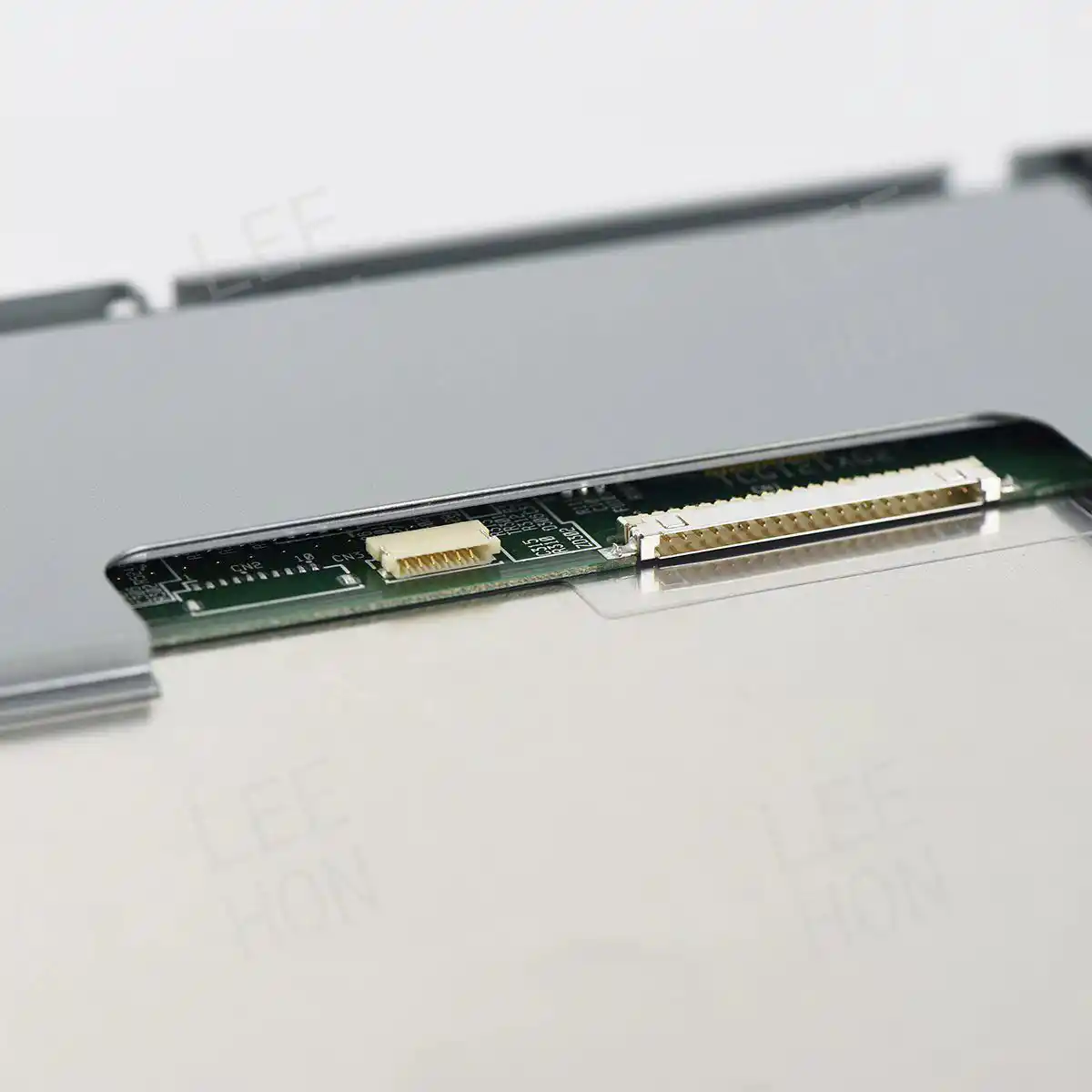 TCG104XGLPAPNN-AN40-S-Interface