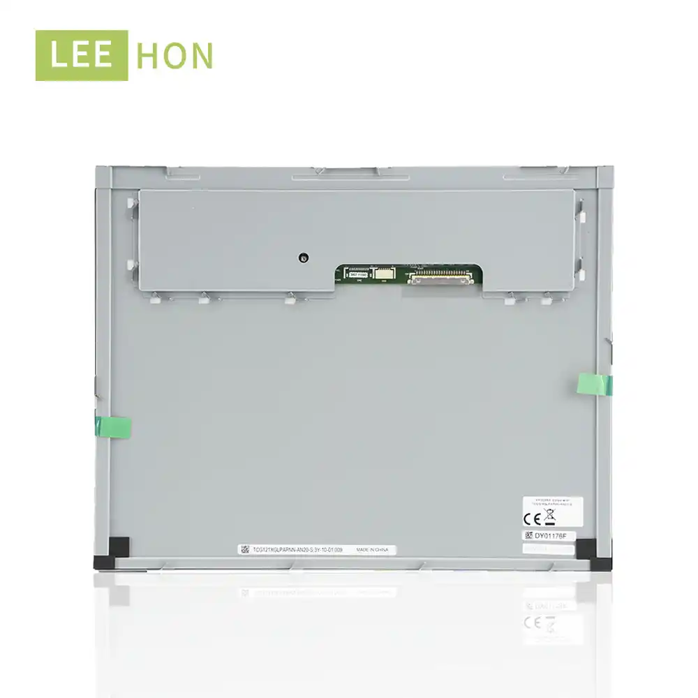 TCG121XGLPAPNN-AN20-S-back