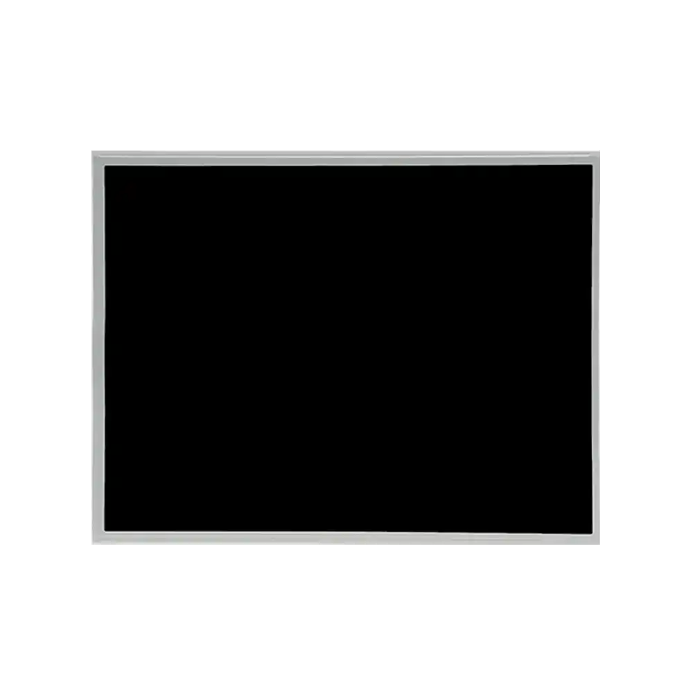 TCG121XGLPAPNN-AN20-S