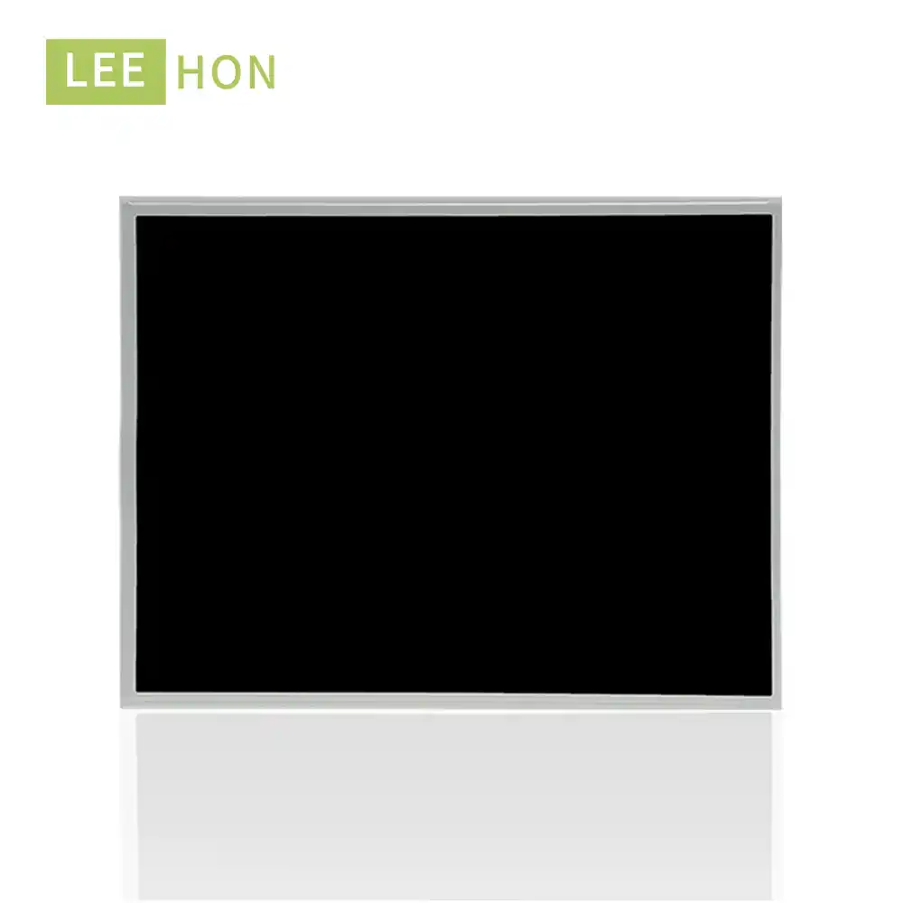 TCG121XGLPAPNN-AN20-S-front