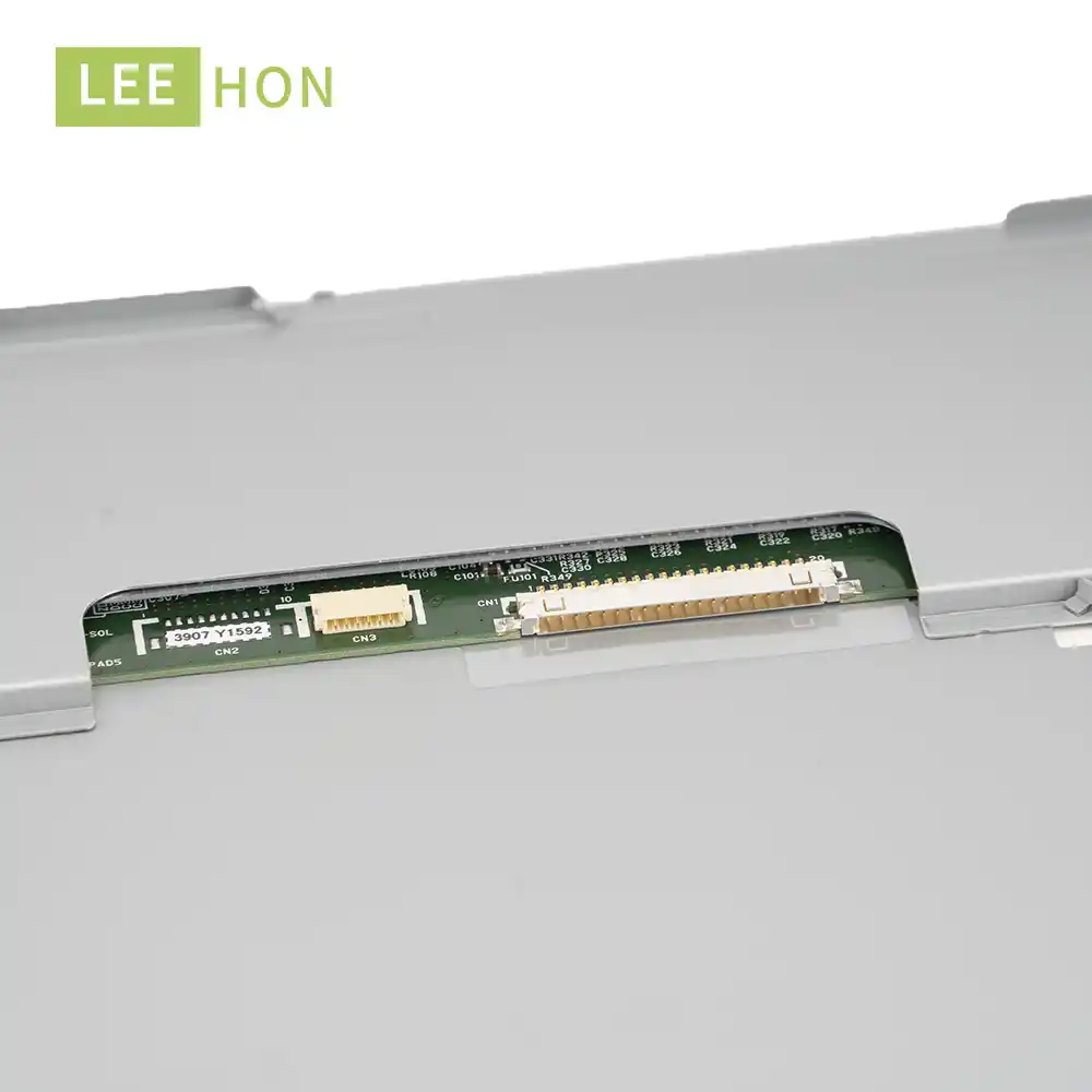 TCG121XGLPAPNN-AN20-S-Interface