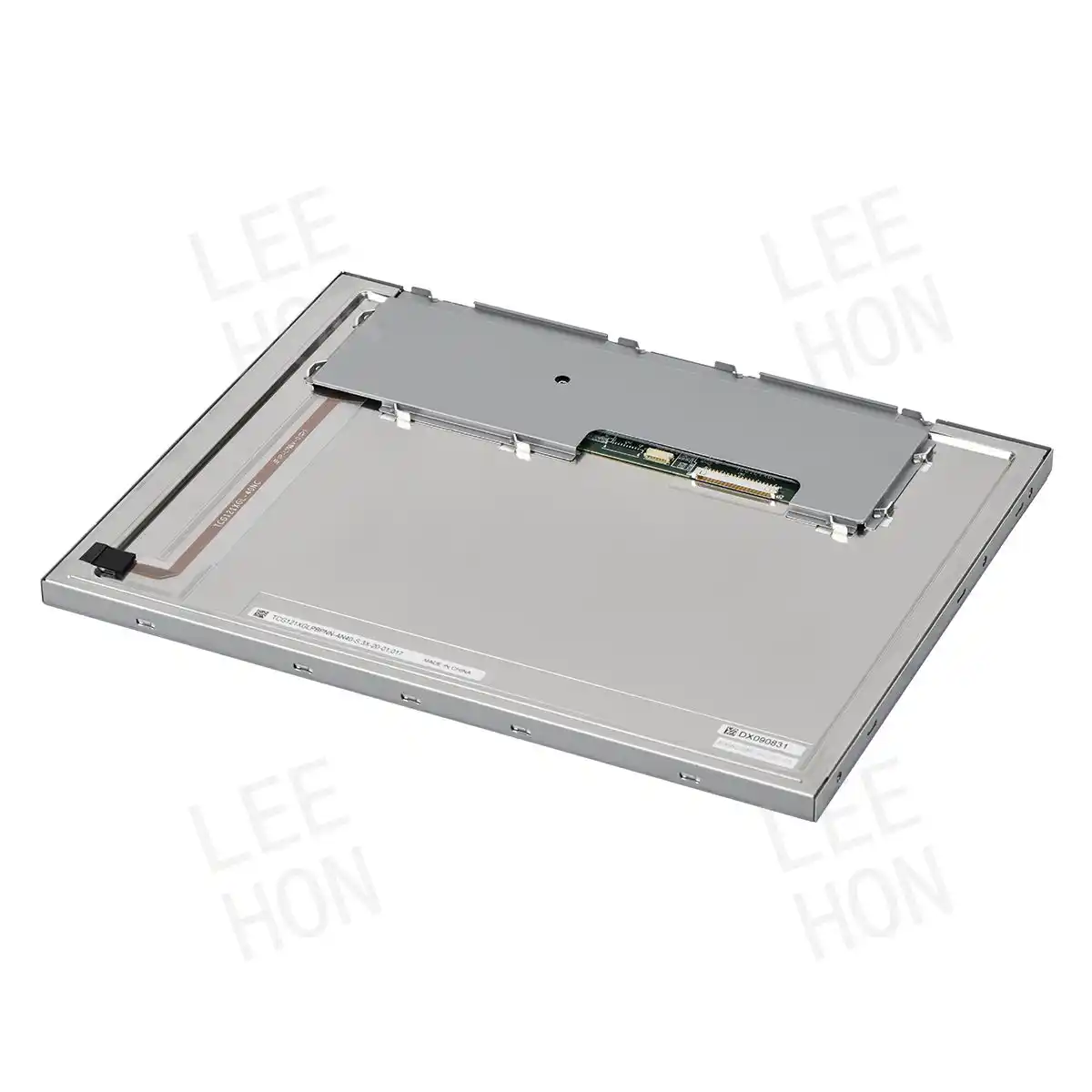 TCG121XGLPBPNN-AN40-S-Interface