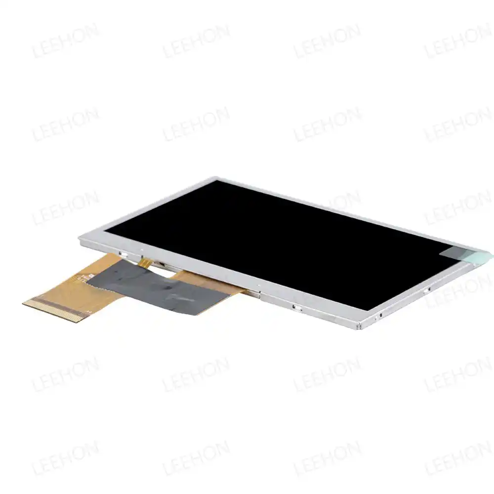 TM043NDH02-Full View