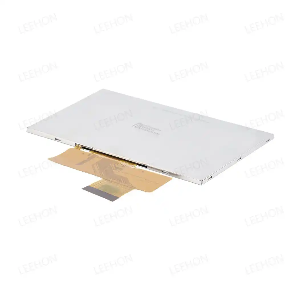 TM050RDH03-Accessories-Thumbnail