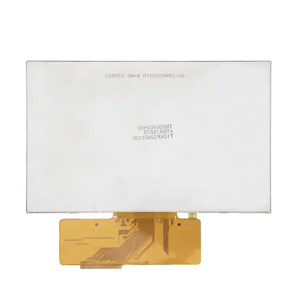 TM050RDH03-back-Thumbnail