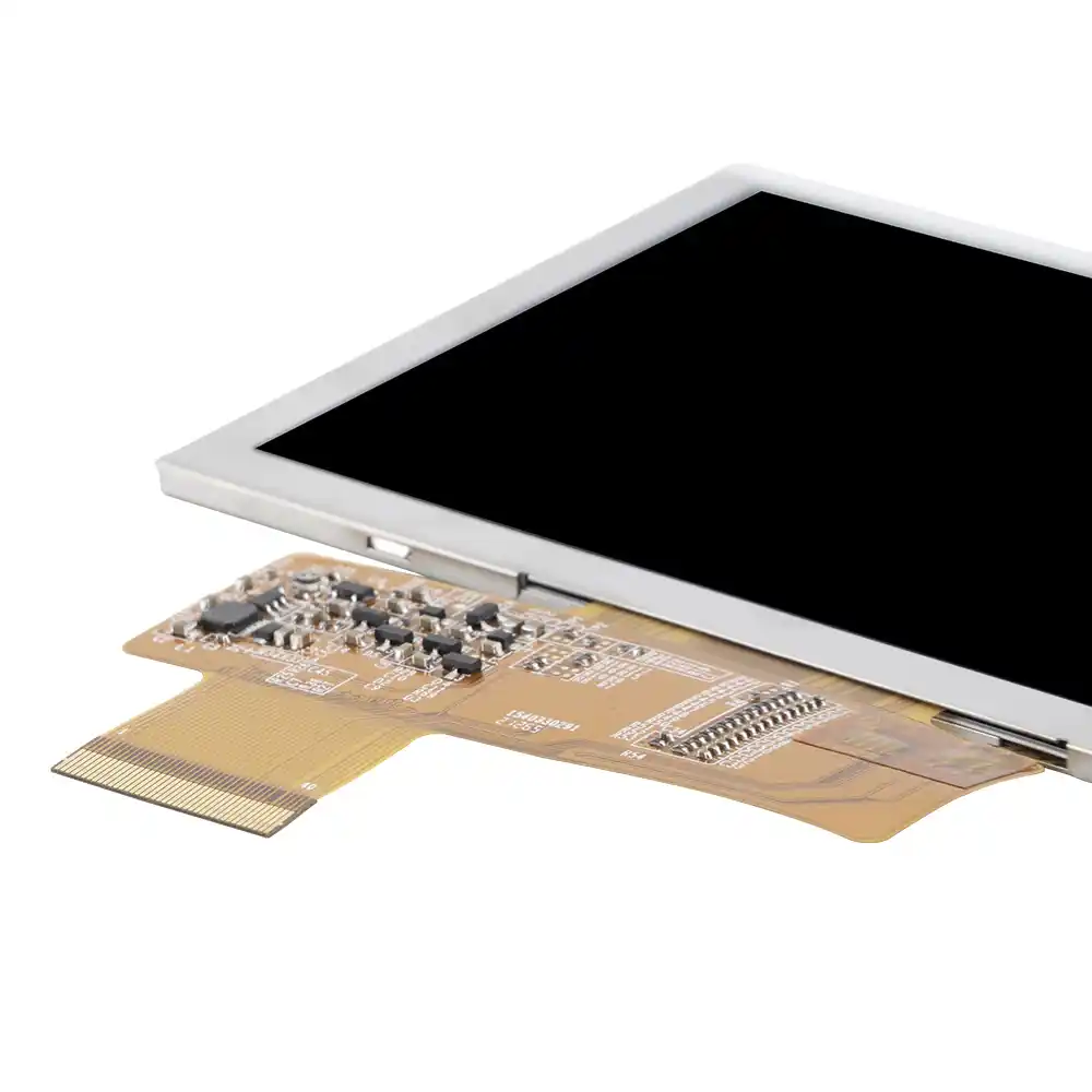 TM050RDH03-Interface-Thumbnail