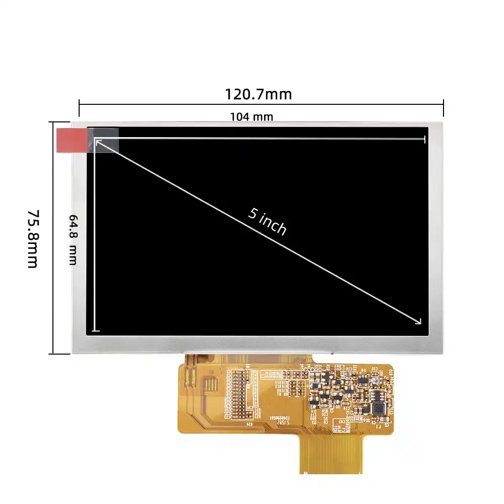 TM050RDH03-Dimensions-Thumbnail