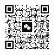 wechat qrcode